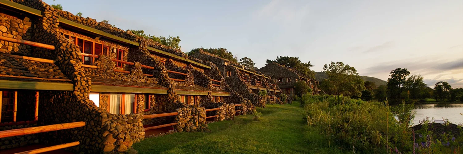 serenangorongoro-188 1.webp